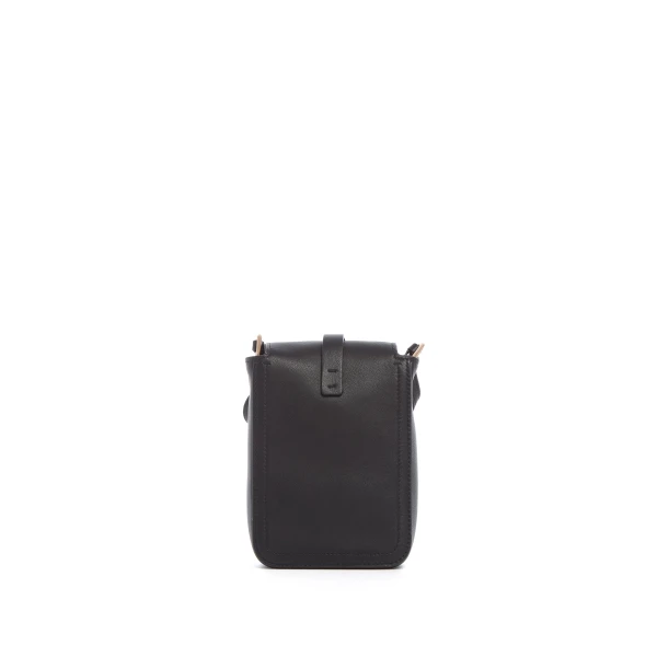 gabriela hearst wallets & purses