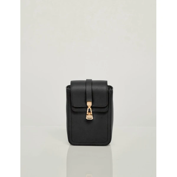 gabriela hearst pouch