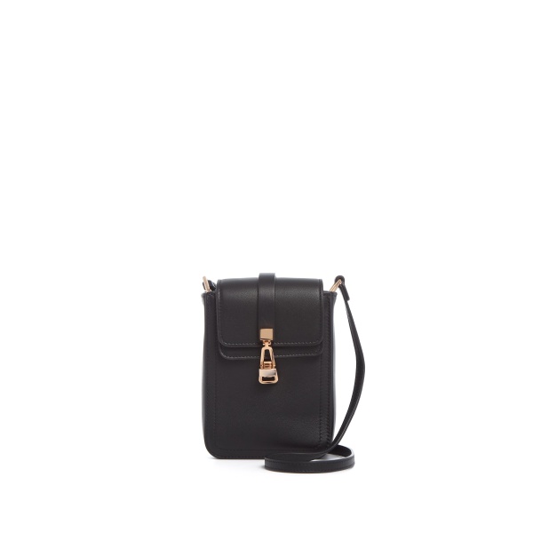gabriela hearst pouch