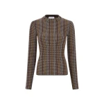 gabriela hearst sweater