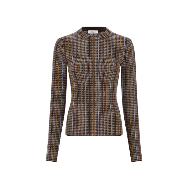 gabriela hearst sweater
