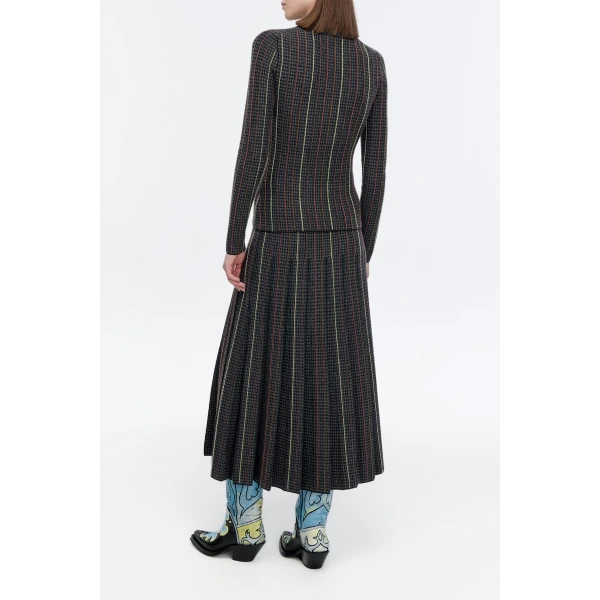 gabriela hearst sweaters