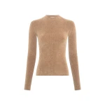 gabriela hearst sweater