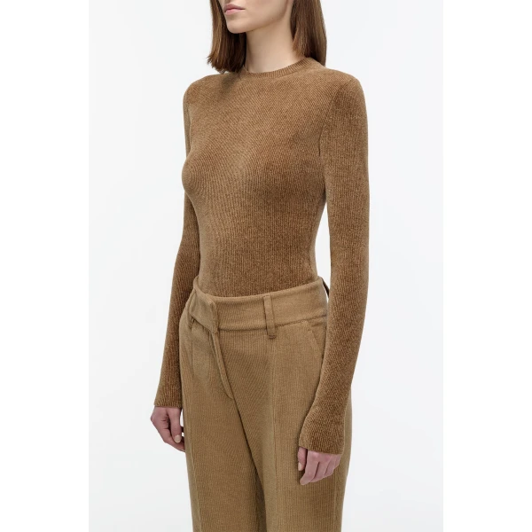 designer sweater