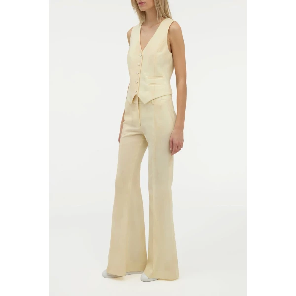 designer pant