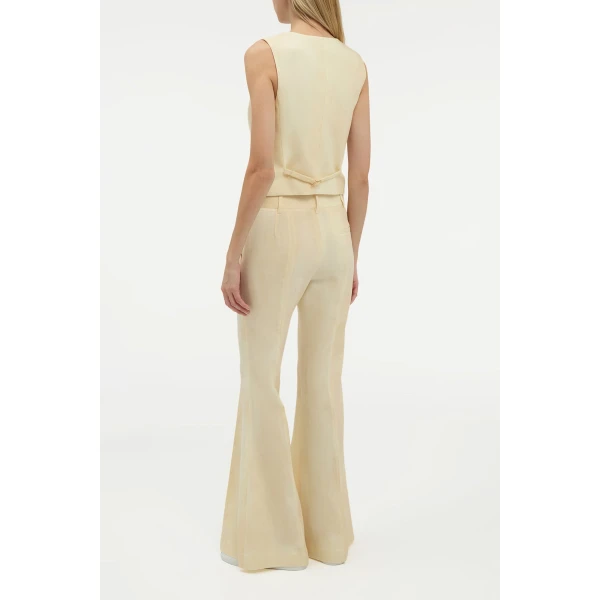 gabriela hearst pants