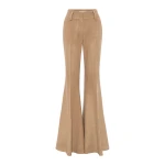 gabriela hearst pant