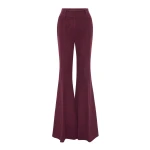 gabriela hearst pant