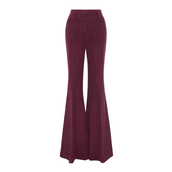 gabriela hearst pant