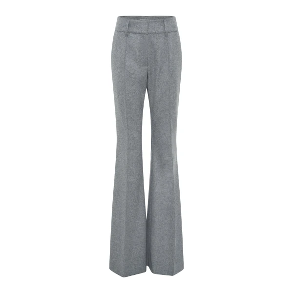 gabriela hearst pant