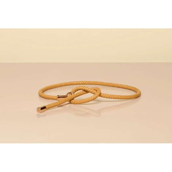 designer belt