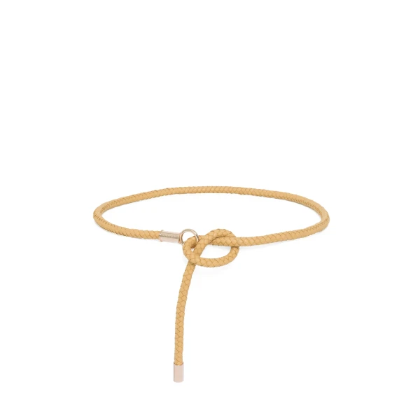 gabriela hearst belt