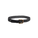gabriela hearst belt