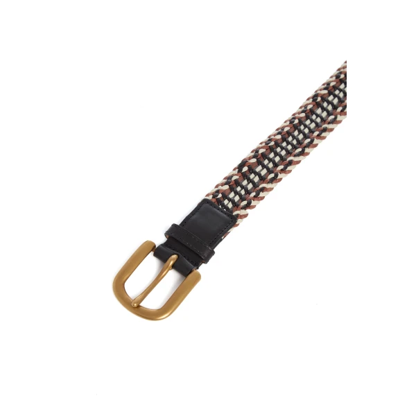 designer belt