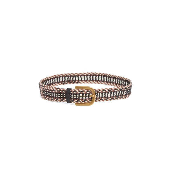 gabriela hearst belt