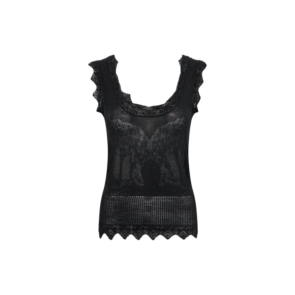 gabriela hearst knit