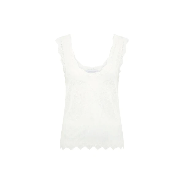 gabriela hearst knit