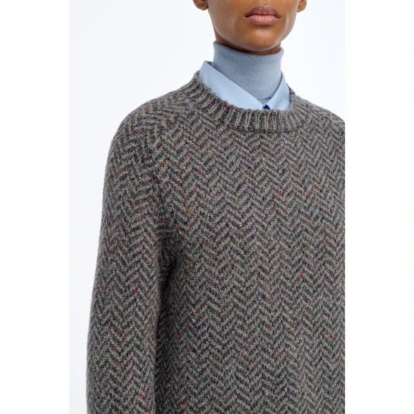 gabriela hearst sweater
