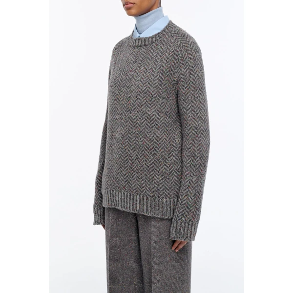 gabriela hearst sweaters