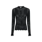 gabriela hearst knit
