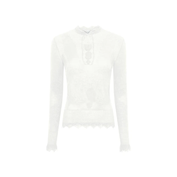gabriela hearst knit