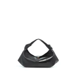 gabriela hearst bag