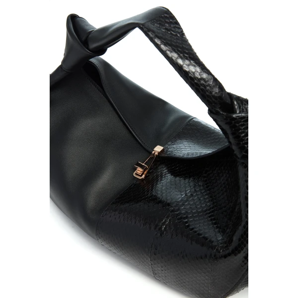 gabriela hearst mini bags