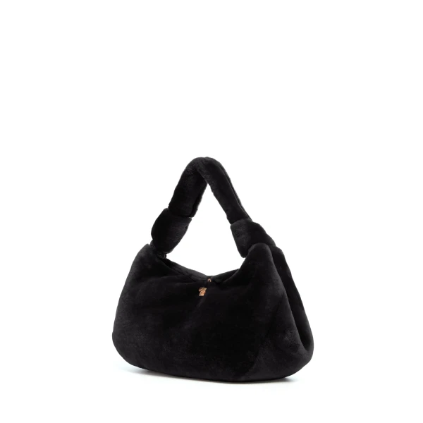 designer bag