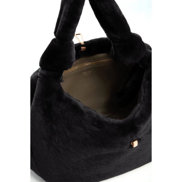 luxury bag