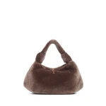 gabriela hearst bag