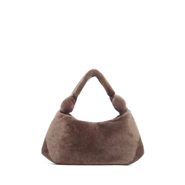 gabriela hearst mini bags