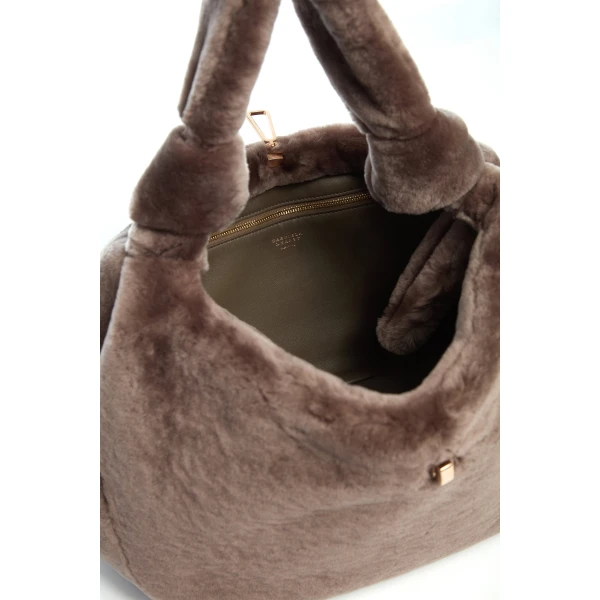 luxury bag