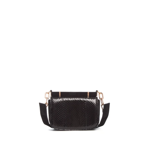gabriela hearst shoulder & crossbody bags