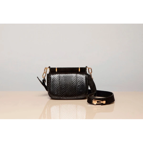 gabriela hearst bag