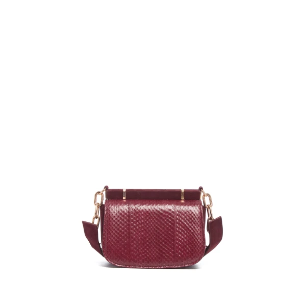 designer bag