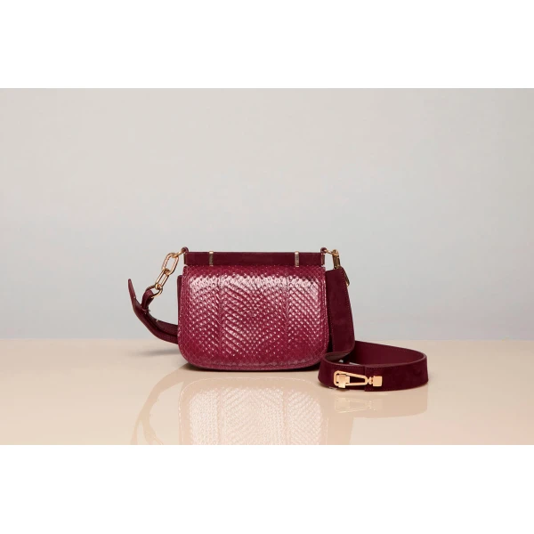 luxury bag