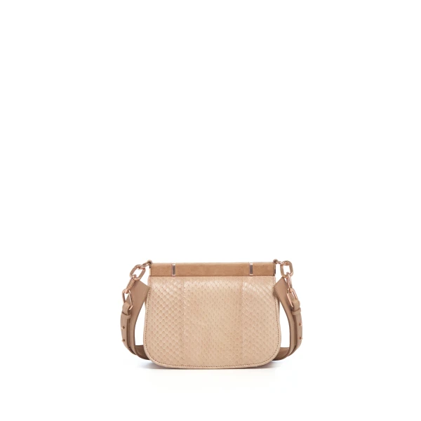 gabriela hearst shoulder & crossbody bags
