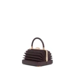 gabriela hearst bag