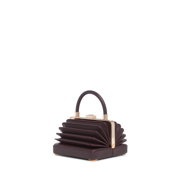 gabriela hearst bag