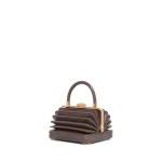 gabriela hearst bag