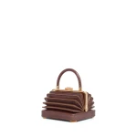 gabriela hearst bag