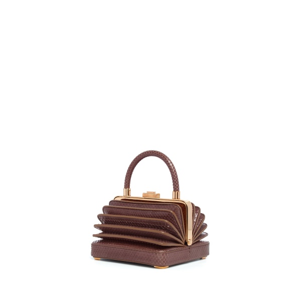 gabriela hearst bag