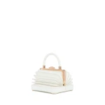 gabriela hearst bag