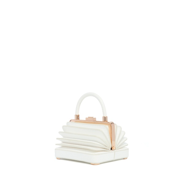 gabriela hearst bag