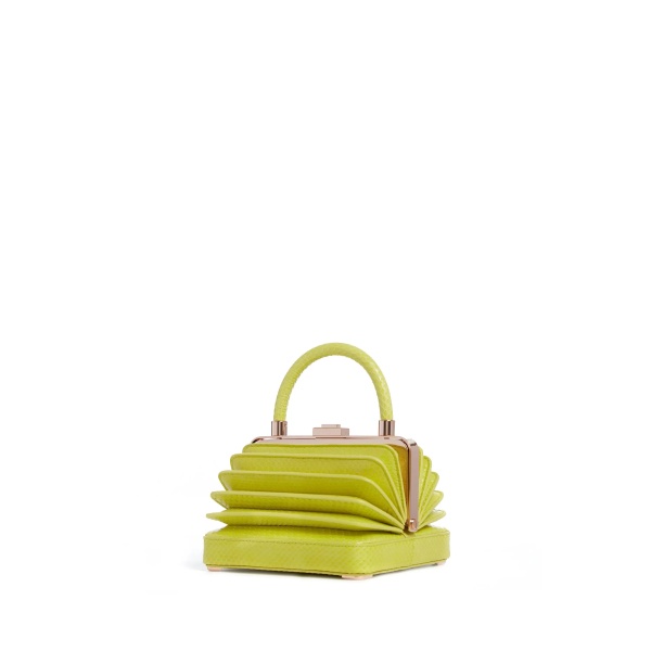 gabriela hearst bag