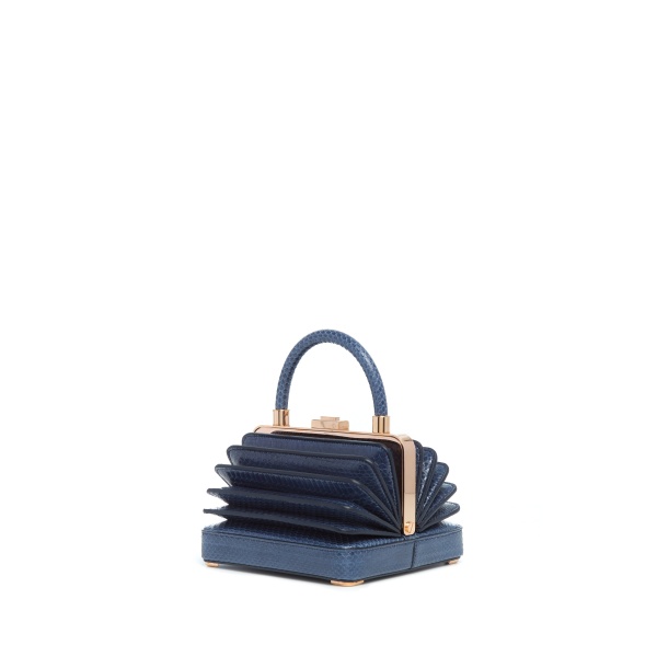 gabriela hearst bag