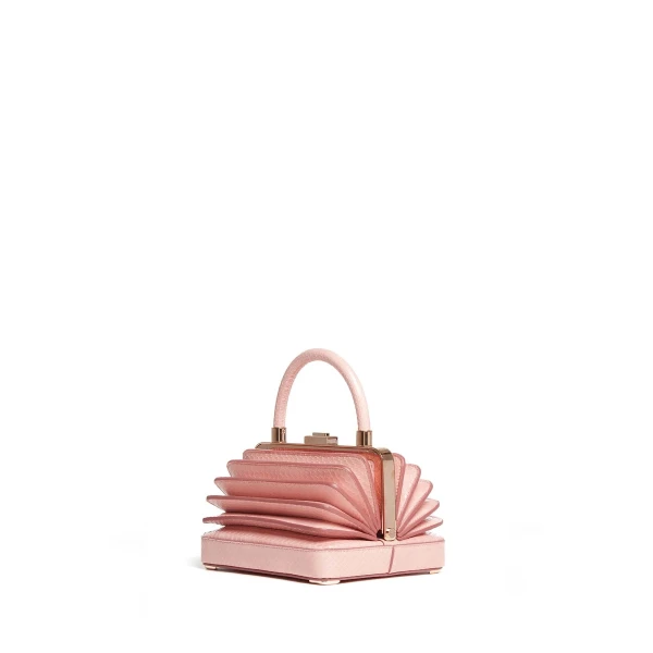 gabriela hearst bag