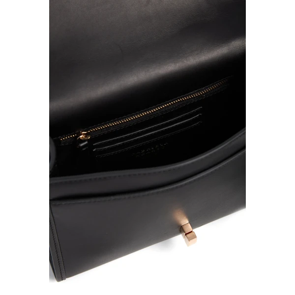 designer bag