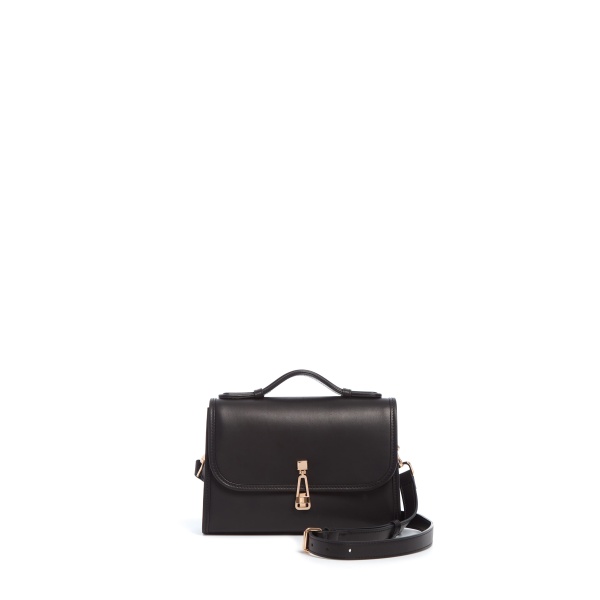 gabriela hearst bag