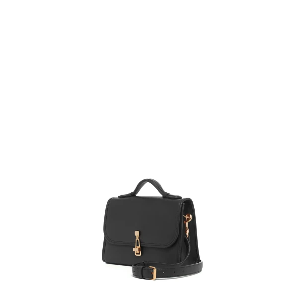 designer bag
